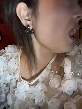 Lola666999 online show from 04/20/26, 01:14
