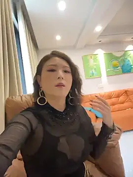 Lola666999 online show from 06/17/26, 02:03