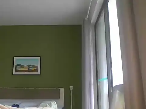 Charliez0088 online show from 06/30/26, 02:56