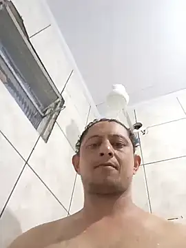 Snapshot of Xxandyynn chatting on 06/18/26, 09:08 Xxandyynn online show from 06/18/26, 09:08