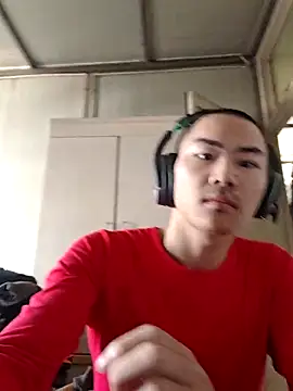 dyjdddttj online show from 03/24/26, 05:01