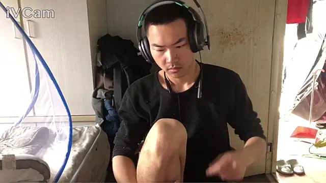 dyjdddttj online show from 05/10/26, 01:11