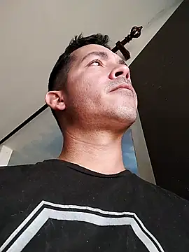 Gabriel leon33 online show from 03/24/26, 06:35