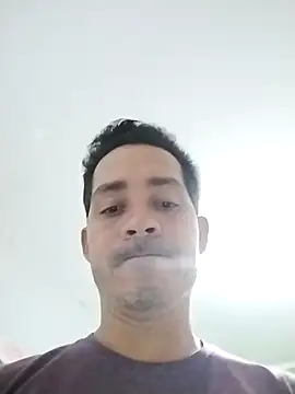 Gabriel leon33 online show from 04/28/26, 10:48