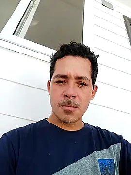 Gabriel leon33 online show from 05/10/26, 08:03