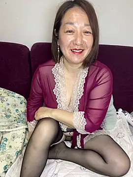 Cherry 258 online show from 04/01/26, 05:43