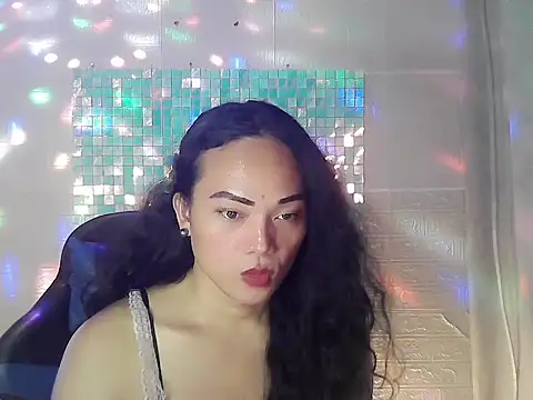 Primera Joy online show from 03/24/26, 05:56