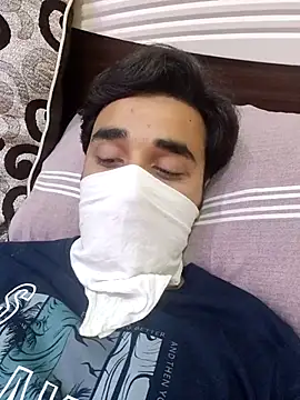 mayank sup online show from 03/25/26, 05:19