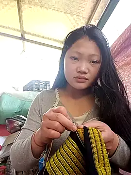 Bethiencute online show from 03/24/26, 07:02