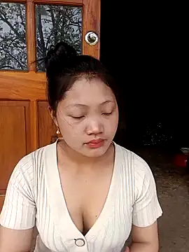 Bethiencute online show from 03/31/26, 02:13