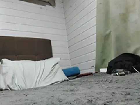 VladTepeslll online show from 04/14/26, 02:39