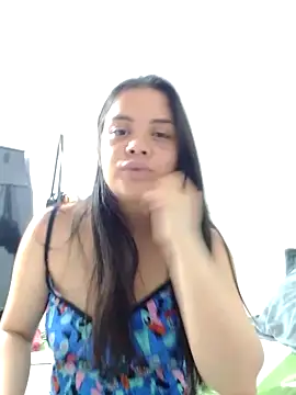 la chikis online show from 03/24/26, 05:23