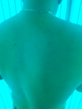 Cutecamboy4you online show from 04/09/26, 09:31