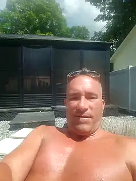 Cutecamboy4you online show from 06/23/26, 06:28