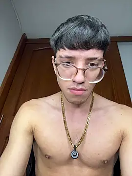 ArthurDaviess online show from 03/24/26, 10:09