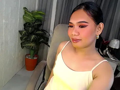 Snapshot of Yourgorgeousmarge chatting on 04/19/26, 01:38 Yourgorgeousmarge online show from 04/19/26, 01:38