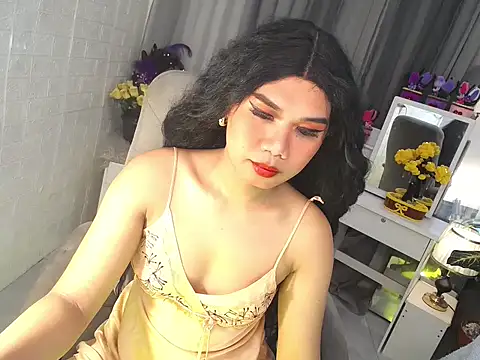 Yourgorgeousmarge online show from 05/25/26, 01:33