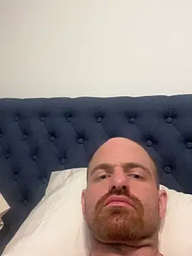 whitelioncody online show from 04/15/26, 06:20