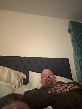 whitelioncody online show from 04/16/26, 11:33