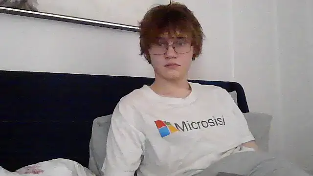 Varikco online show from 03/24/26, 12:21