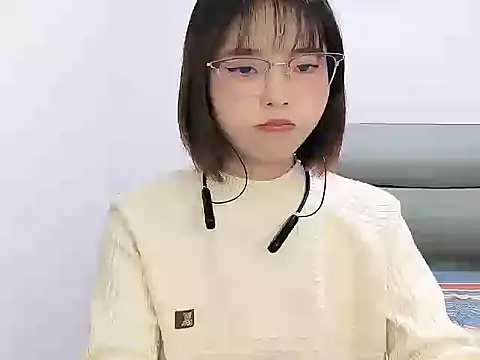 xiaodanta- online show from 03/27/26, 10:59