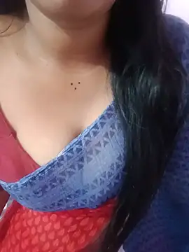 Sexyteacher143 online show from 05/20/26, 05:24