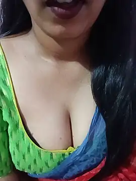 Sexyteacher143 online show from 05/27/26, 12:57