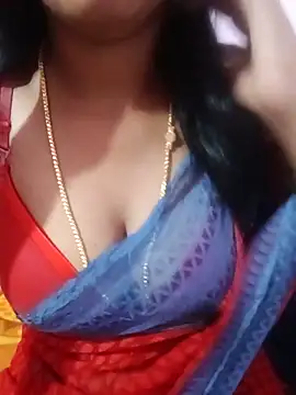 Sexyteacher143 online show from 06/02/26, 12:51