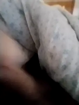 cazzogiovane19 online show from 03/29/26, 08:03