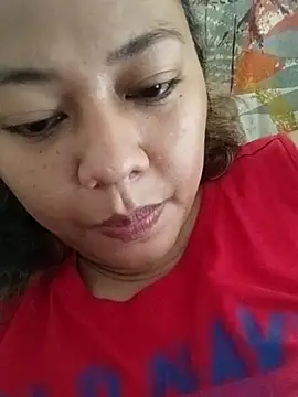 hansendiane10 online show from 03/24/26, 07:57