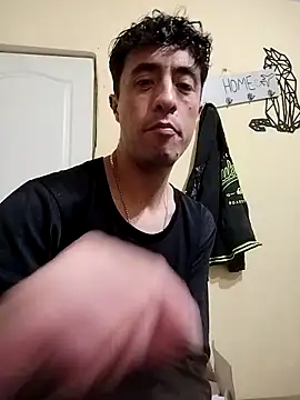 P1jaa online show from 04/12/26, 08:30