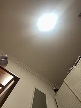 Snapshot of asiancock2perth chatting on 04/08/26, 06:13 asiancock2perth online show from 04/08/26, 06:13