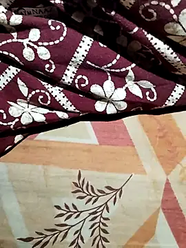 Snapshot of ranimodel--77 chatting on 04/23/26, 10:14 ranimodel--77 online show from 04/23/26, 10:14