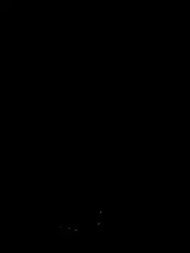 MAFVCuple online show from 04/20/26, 08:39