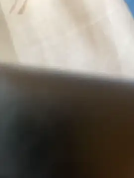 Snapshot of Mogwete5 chatting on 03/24/26, 10:20 Mogwete5 online show from 03/24/26, 10:20