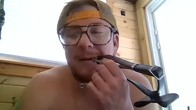 tboy4u online show from 03/24/26, 03:50