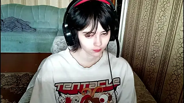 ShaynaLinley online show from 03/26/26, 10:43