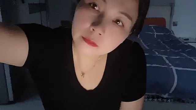 xinbao- online show from 05/12/26, 11:07