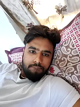 roleplayfire online show from 03/25/26, 07:36