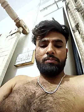 roleplayfire online show from 03/26/26, 04:34