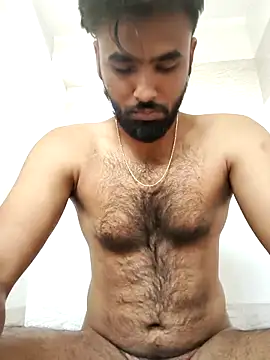 roleplayfire online show from 03/29/26, 04:01