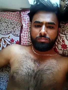 roleplayfire online show from 04/02/26, 10:57