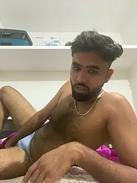 roleplayfire online show from 04/08/26, 03:23