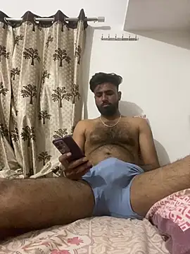 roleplayfire online show from 04/10/26, 04:01