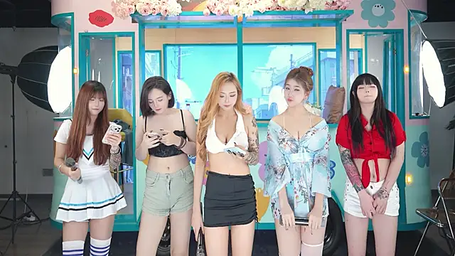 MSN102 online show from 03/26/26, 04:23