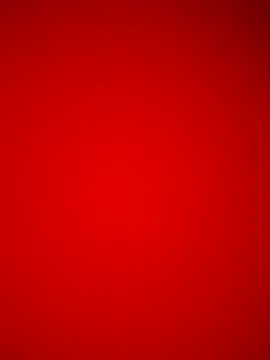 jami-207 online show from 04/10/26, 12:54