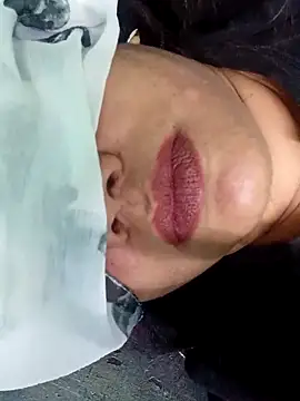 jami-207 online show from 04/11/26, 11:14