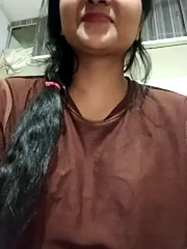 DesiKudiLive online show from 03/25/26, 07:47