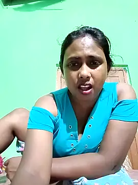 puja560 online show from 04/06/26, 02:07