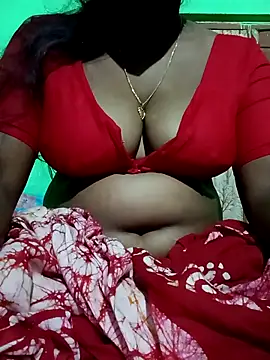 puja560 online show from 04/09/26, 04:34